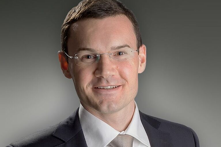 Eugen Gajdamak